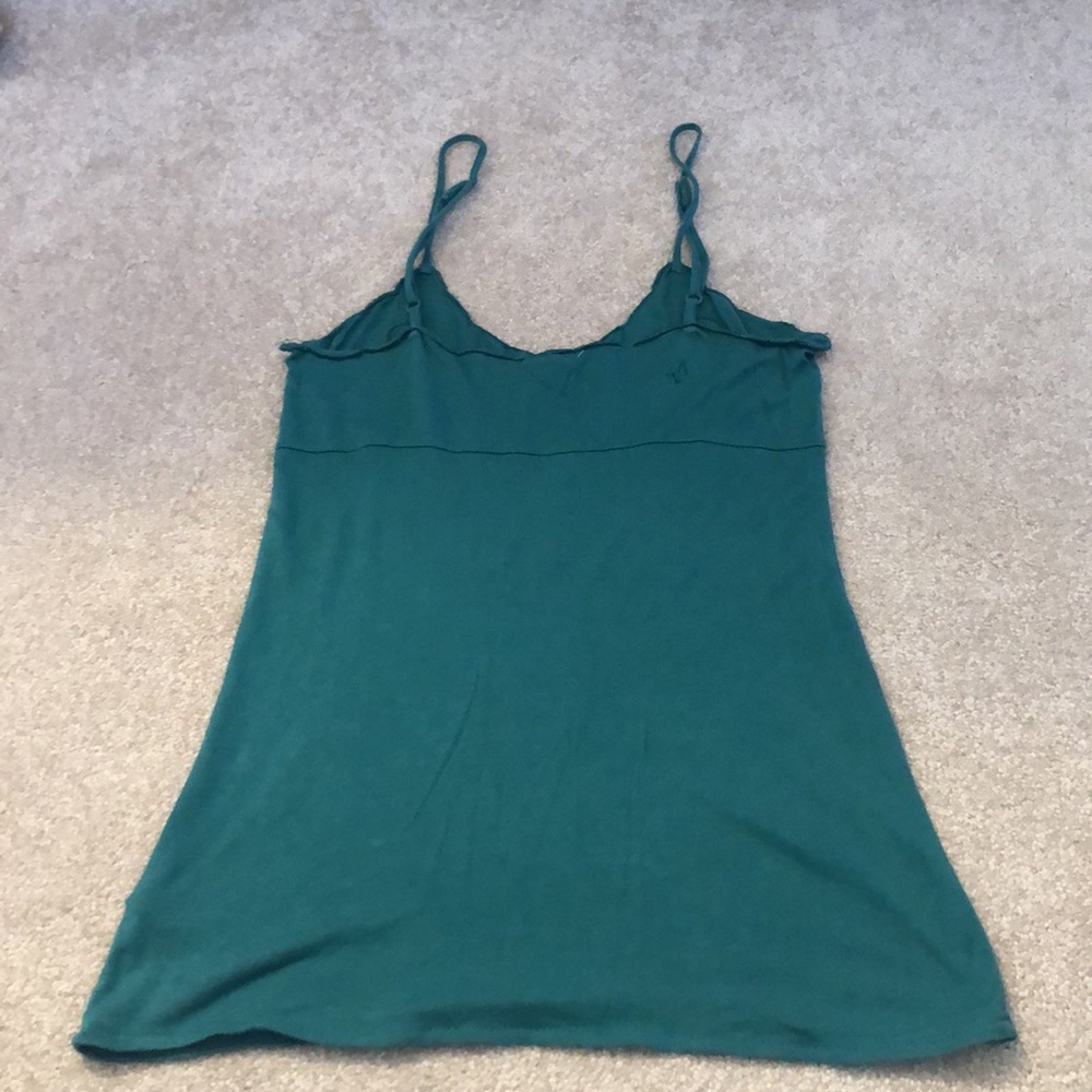 Volcom Tank Top - Picture 3 of 3